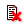 Remove User Attributes 图标